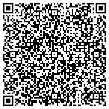 QR-код с контактной информацией организации Строительно-монтажное предприятие-95, ЗАО