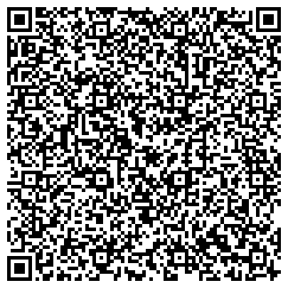 QR-код с контактной информацией организации Отдел по Рязанскому району