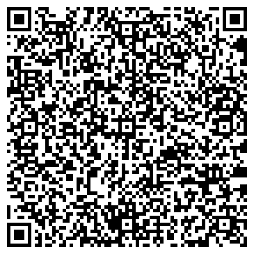 QR-код с контактной информацией организации ПЛОДООВОЩИ-НАХОДКА ЦЕНТР ОПТОВО-РОЗНИЧНЫЙ, ОАО