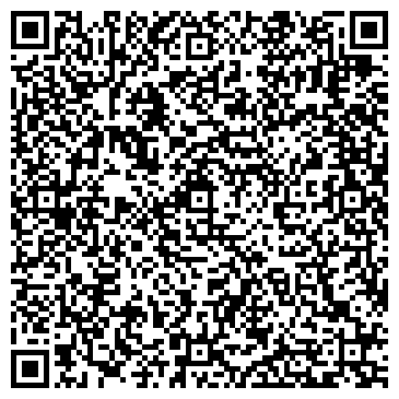 QR-код с контактной информацией организации Бухучёт-Сервис