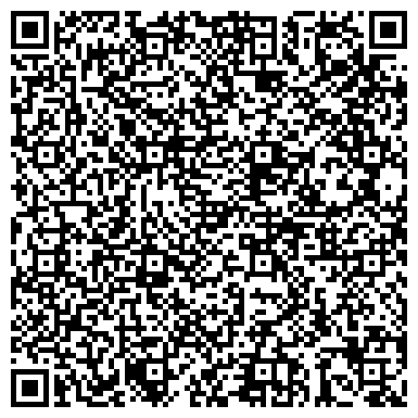 QR-код с контактной информацией организации Авто-Лада