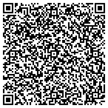 QR-код с контактной информацией организации ООО АрсеналСтройСнаб