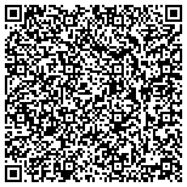 QR-код с контактной информацией организации Комплексный центр социального обслуживания населения г. Рязань