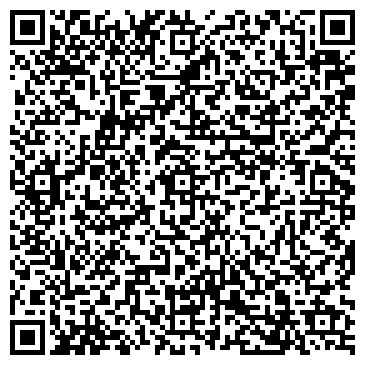 QR-код с контактной информацией организации ООО Электроспецмонтаж