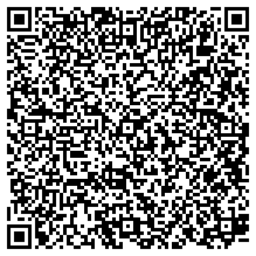QR-код с контактной информацией организации Иркутскаудит