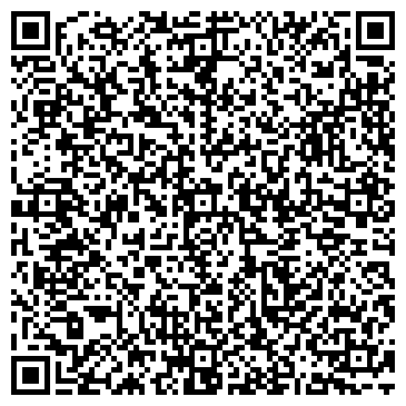 QR-код с контактной информацией организации Сокол Плюс