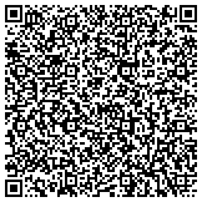 QR-код с контактной информацией организации Управление по городу Рязани