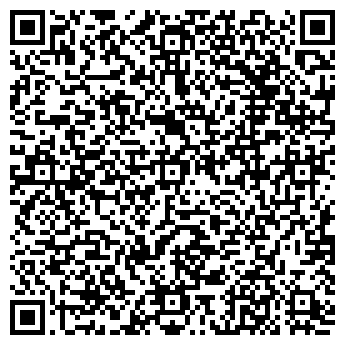 QR-код с контактной информацией организации ИП Багаев В.Г.