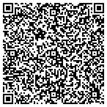 QR-код с контактной информацией организации ИП Аранов Т.Г.
