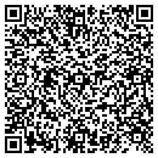 QR-код с контактной информацией организации ООО СибАудит