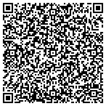 QR-код с контактной информацией организации ООО ДОМСК