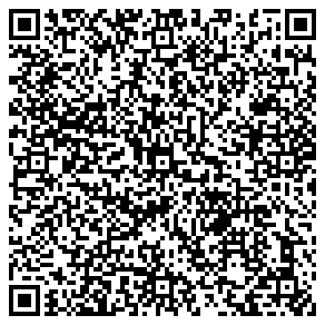 QR-код с контактной информацией организации ИП Красников С.Н.