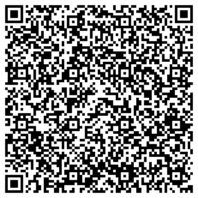 QR-код с контактной информацией организации Собачья Академия, дрессировочная площадка, ИП Лисовец А.Н.