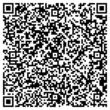 QR-код с контактной информацией организации ООО СоюзСибАудит