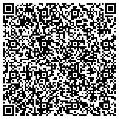 QR-код с контактной информацией организации Рязанский социально-реабилитационный центр для несовершеннолетних