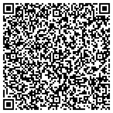QR-код с контактной информацией организации ООО Аверс-риэлт