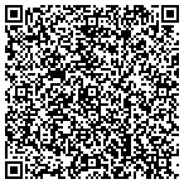 QR-код с контактной информацией организации ООО Сонет