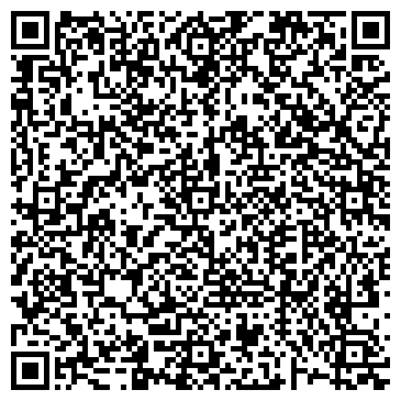 QR-код с контактной информацией организации Сургутский спасательный центр
