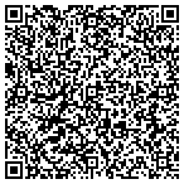 QR-код с контактной информацией организации ООО Аверс-риэлт