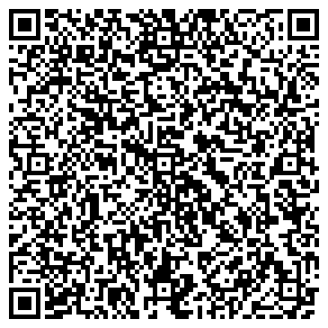 QR-код с контактной информацией организации Рязанская лаборатория судебной экспертизы