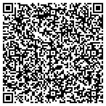 QR-код с контактной информацией организации Литас