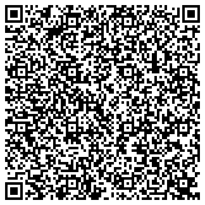 QR-код с контактной информацией организации Айфон Сервис-Андроид сервис