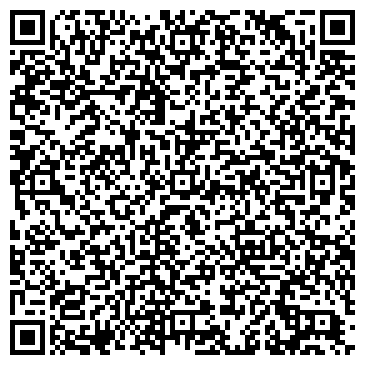 QR-код с контактной информацией организации ООО Аудит. Консалтинг. Налоги