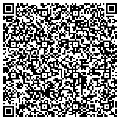 QR-код с контактной информацией организации Аварийное вскрытие замков на Ленина проспекте, 45