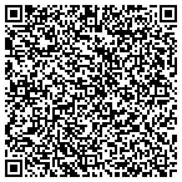 QR-код с контактной информацией организации Совершенство