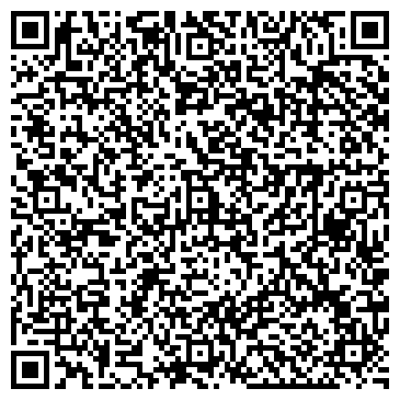 QR-код с контактной информацией организации Рязанское областное экспертное бюро