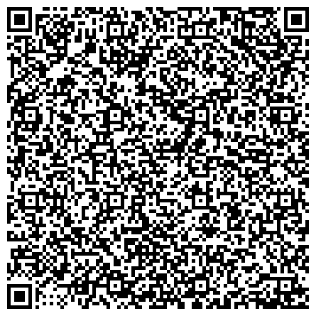 QR-код с контактной информацией организации МГФОМС, Московский городской фонд обязательного медицинского страхования, Центральный административный округ