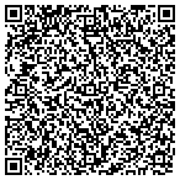 QR-код с контактной информацией организации ООО ЭКФИ-АУДИТ