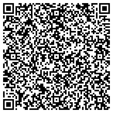 QR-код с контактной информацией организации ГалантОпт