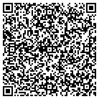 QR-код с контактной информацией организации Jolie Stail