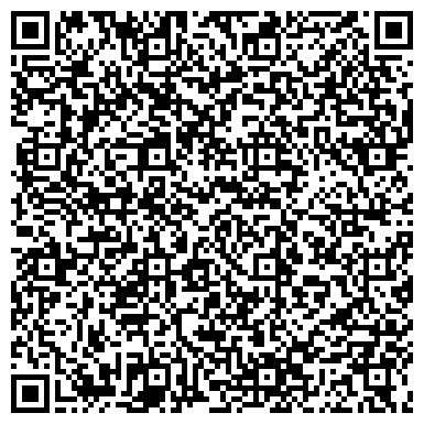 QR-код с контактной информацией организации Аудитор, ООО, бухгалтерско-аудиторская компания, г. Ангарск