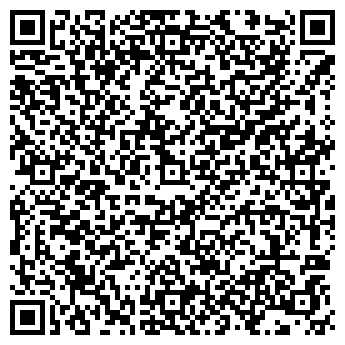 QR-код с контактной информацией организации Европа