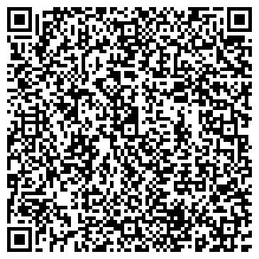 QR-код с контактной информацией организации мар.15