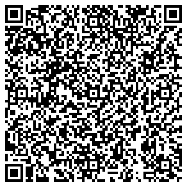 QR-код с контактной информацией организации ООО Лаконика-2008
