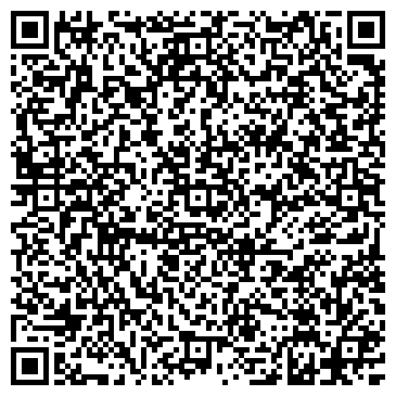 QR-код с контактной информацией организации Сормовский механический техникум