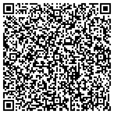 QR-код с контактной информацией организации ООО Экоклимат