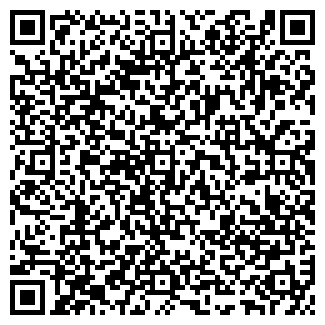 QR-код с контактной информацией организации ОКНА ДВ, ООО