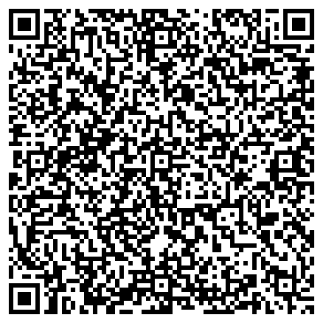 QR-код с контактной информацией организации ООО Академия потолков