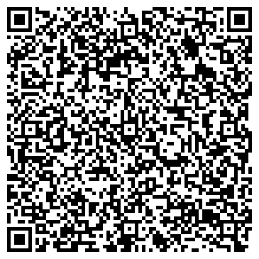 QR-код с контактной информацией организации Автовокзал г. Сургута