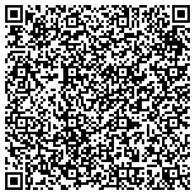 QR-код с контактной информацией организации ООО ИнКом Недвижимость