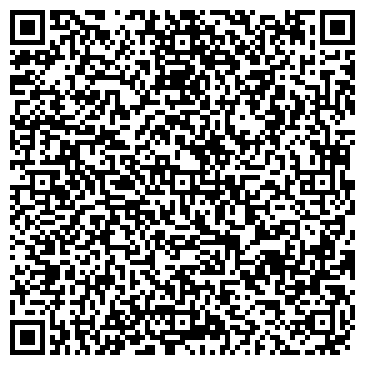 QR-код с контактной информацией организации Нижегородский автомеханический техникум