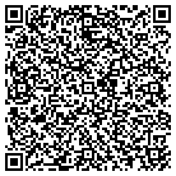 QR-код с контактной информацией организации ООО Байкал-Альянс