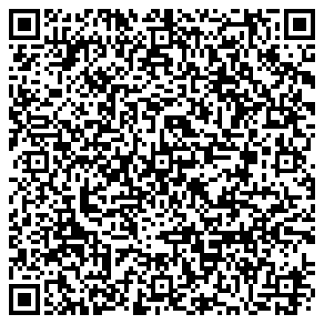 QR-код с контактной информацией организации ИП “АКТИВ”