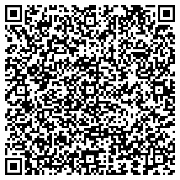 QR-код с контактной информацией организации Кит