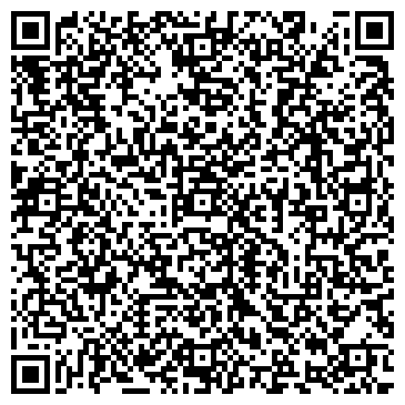 QR-код с контактной информацией организации ООО Авантаж
