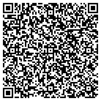 QR-код с контактной информацией организации Элит-Стиль
